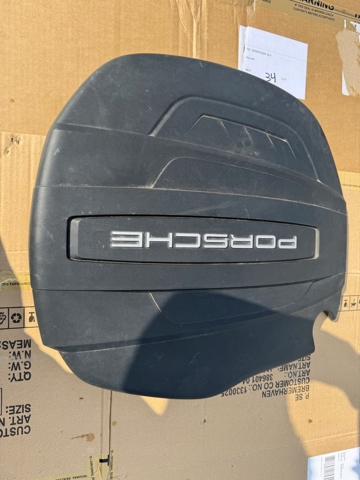 95B103925H купить Ирпень
