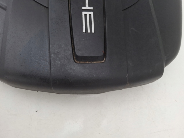 95B103925H PORSCHE купить в Ужгород