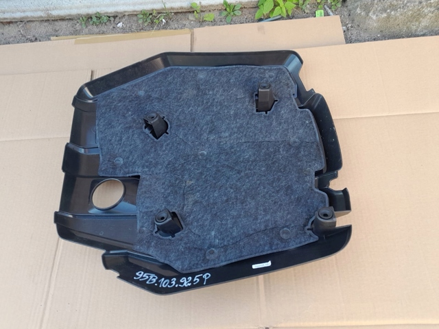 PORSCHE 95B103925P в наличии Ужгород