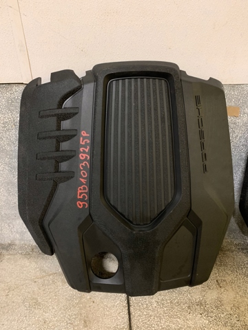 95B103925P PORSCHE купить в Житомир