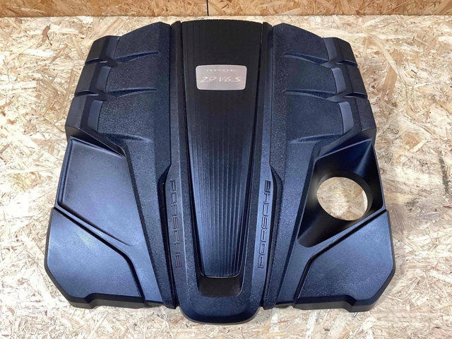 95B103925Q PORSCHE купить в Винница