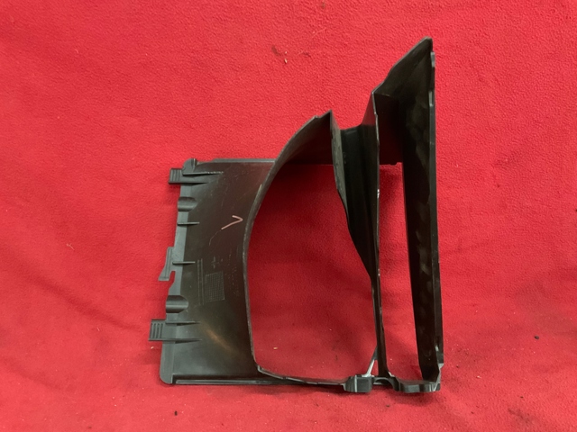 PORSCHE 95B117335H в наличии Каменское