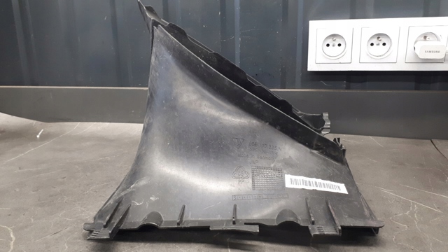 PORSCHE 95B117335N в наличии Павлоград