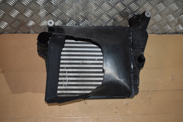 95B117336 PORSCHE купить в Сумы