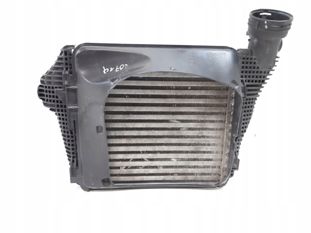95B117339B PORSCHE купить в Черновцы