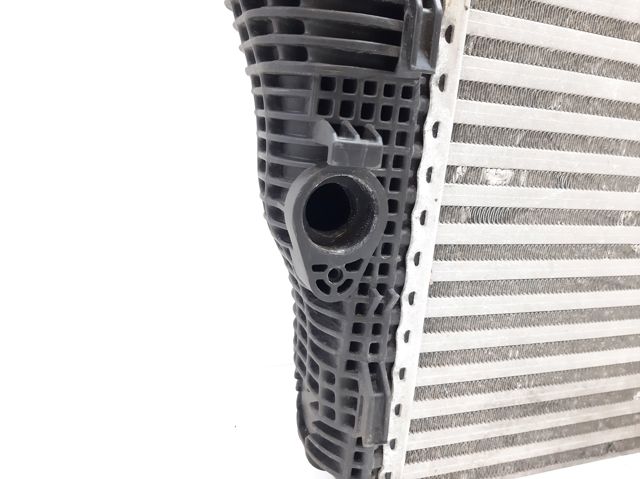 95B117339B PORSCHE купить в Украина