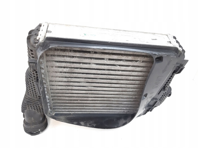 95B117339B PORSCHE купить в Чернигов