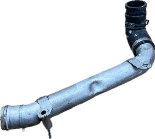 95B121065 купить Тернополь