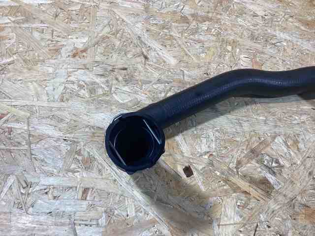 95B121109F PORSCHE купить в Запорожье