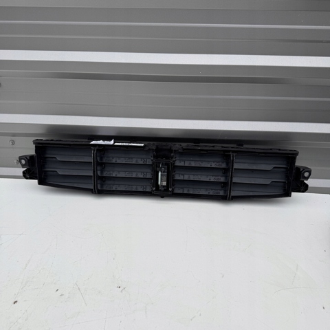 95B121257 PORSCHE купить в Ирпень