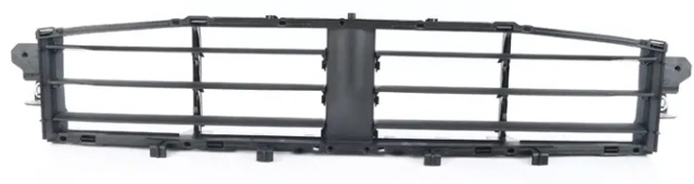 95B121257FY PORSCHE купить в Винница