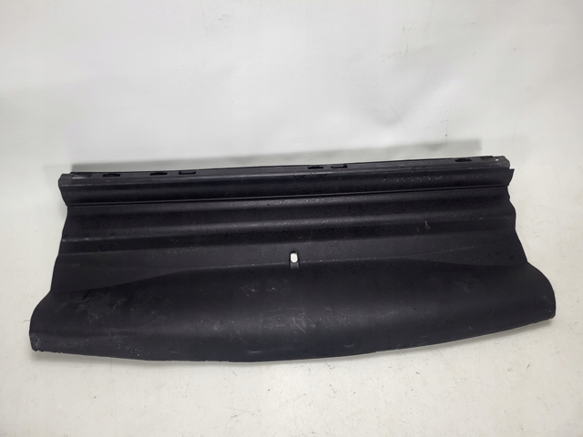 PORSCHE 95B121291 в наличии Черновцы