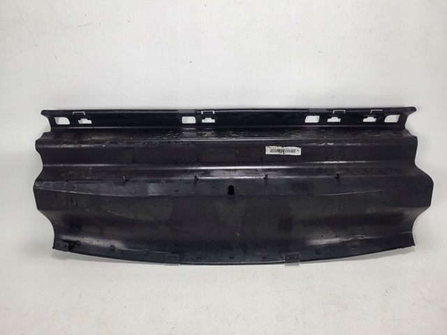 95B121291 PORSCHE купить в Ужгород