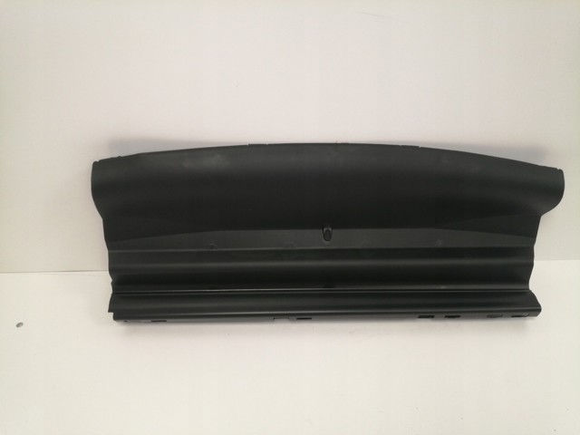 95B121291 PORSCHE купить в Каменское