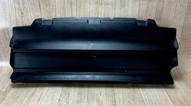 PORSCHE 95B121291B в наличии Каменское