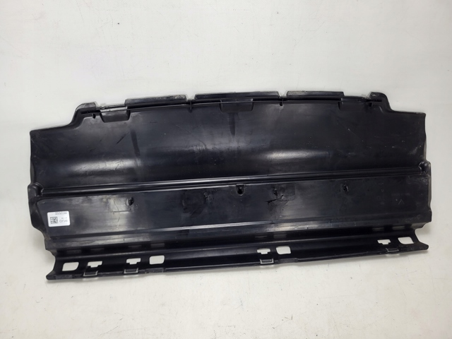 PORSCHE 95B121291B в наличии Хмельницкий