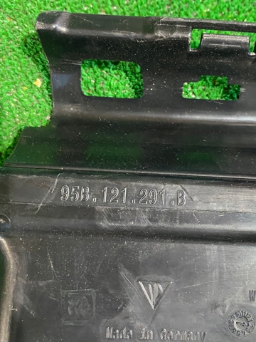 95B121291B PORSCHE купить в Запорожье