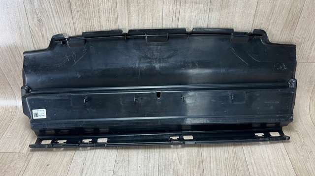 95B121291B PORSCHE купить в Житомир