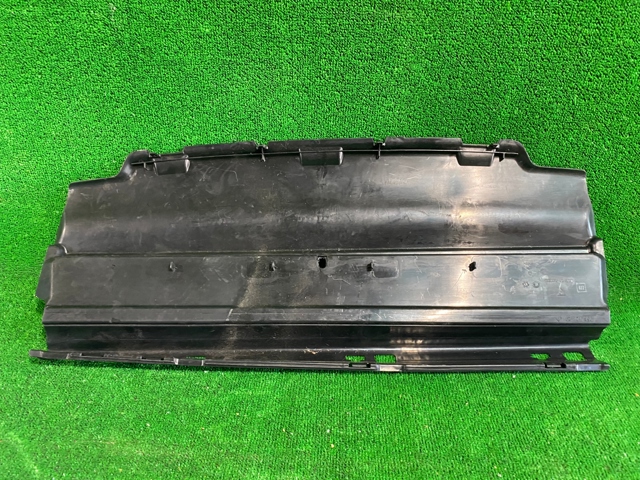 PORSCHE 95B121291B в наличии Кривой Рог