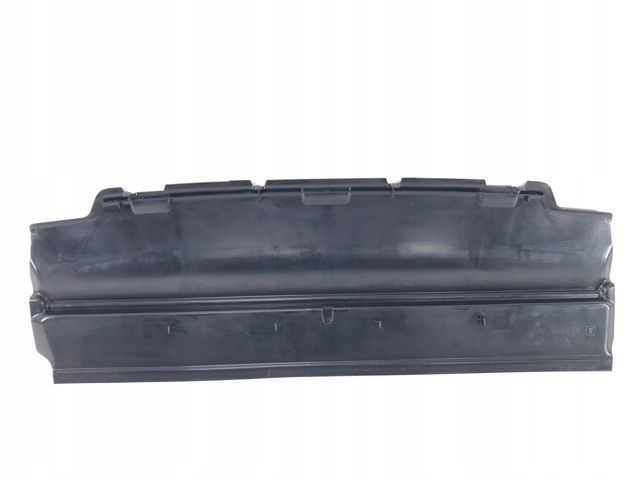 95B121291C купить Павлоград