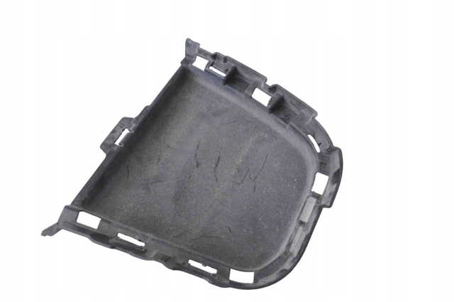 95B121333 PORSCHE купить в Каменское