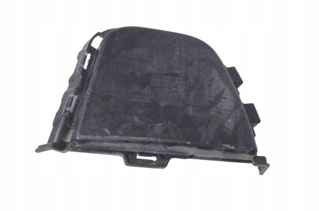 95B121333 PORSCHE купить в Каменское