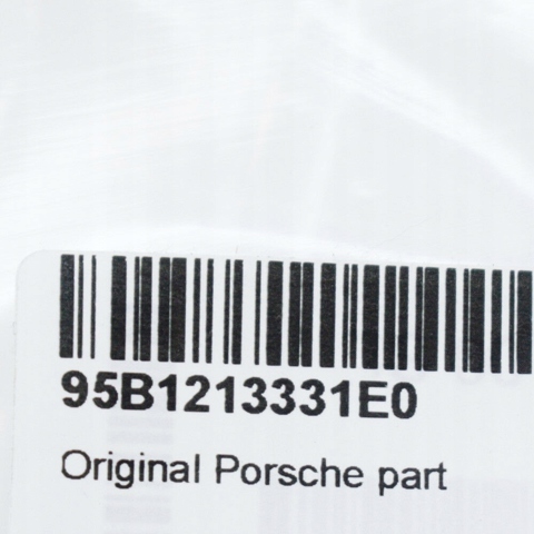 95B1213331E0 PORSCHE купить в Кривой Рог