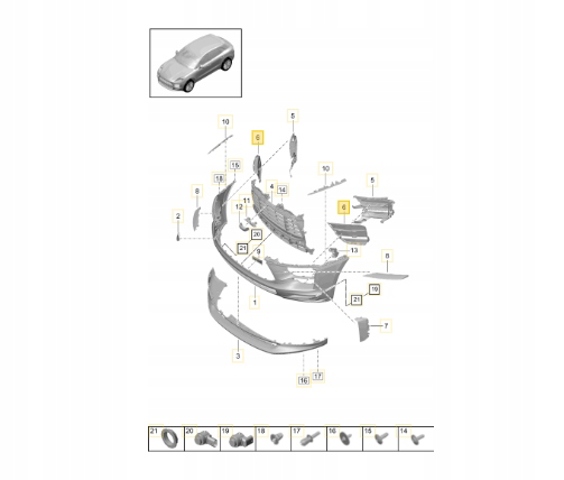 95B121333B1E0 купить Днепр