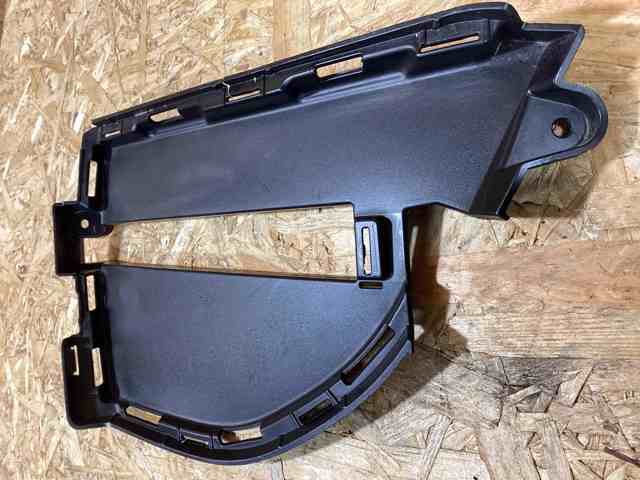 PORSCHE 95B121334B1E0 в наличии Украина