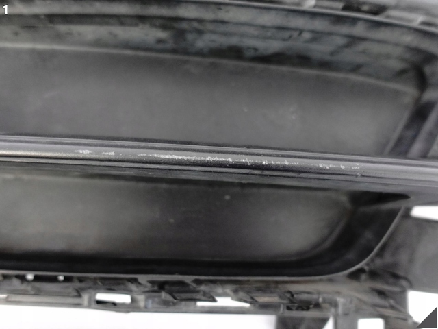 PORSCHE 95B121334C в наличии Ровно
