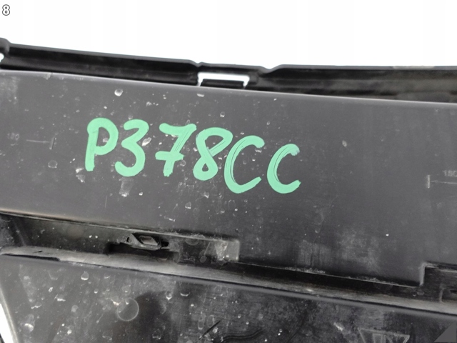 95B121334C PORSCHE купить в Николаев