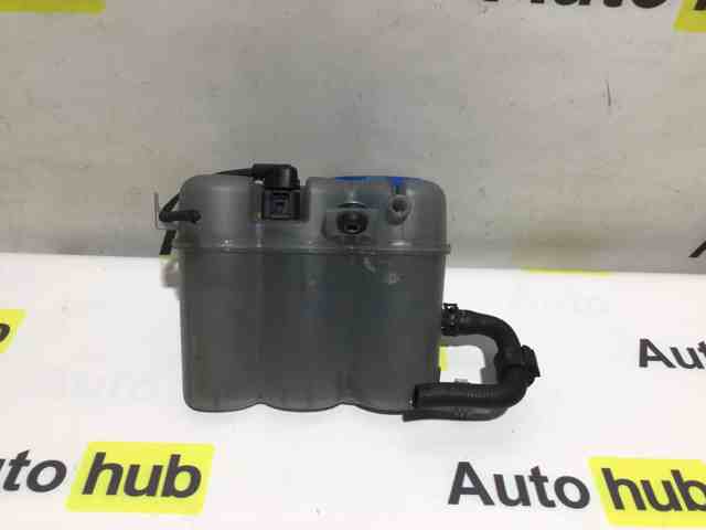 95B121407B PORSCHE купить в Николаев