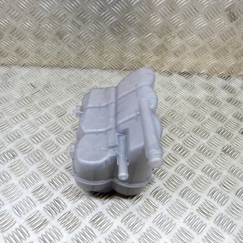 95B121407B PORSCHE купить в Черкассы