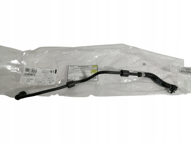 95B121447E PORSCHE купить в Ирпень