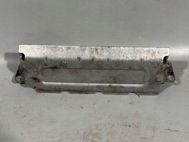 PORSCHE 95B121557 в наличии Николаев