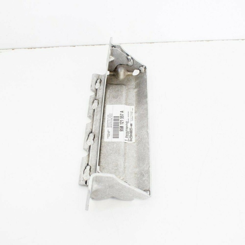 95B121557A купить Днепр