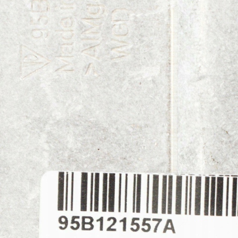 95B121557A купить Павлоград
