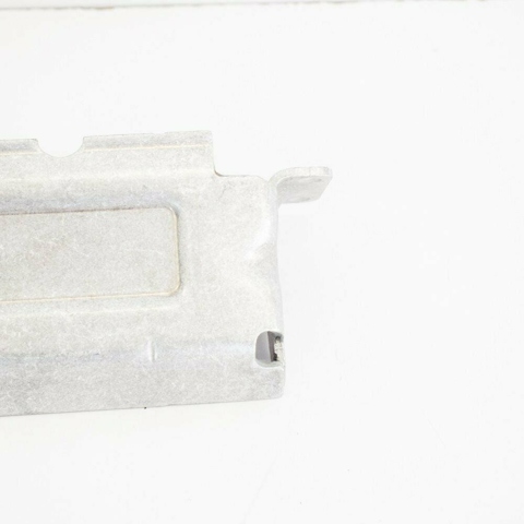 PORSCHE 95B121557A в наличии Запорожье