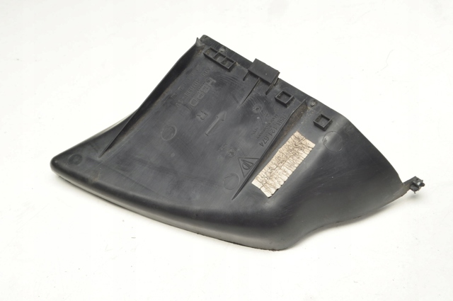 PORSCHE 95B121674 в наличии Запорожье