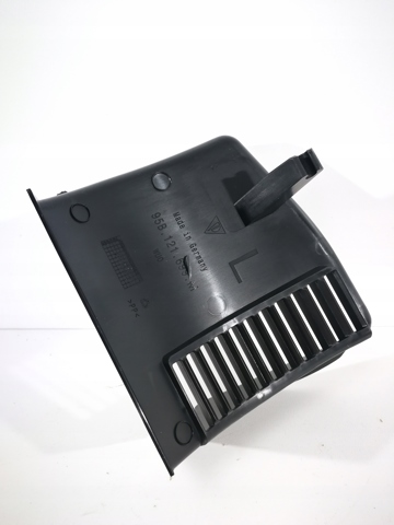 PORSCHE 95B121699MOK1 в наличии Житомир