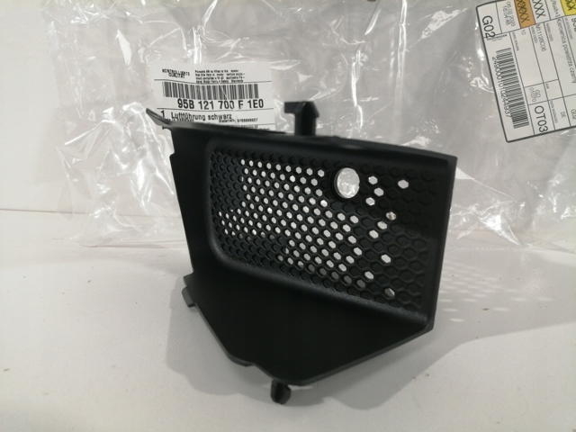 95B121700F1E0 купить Черкассы