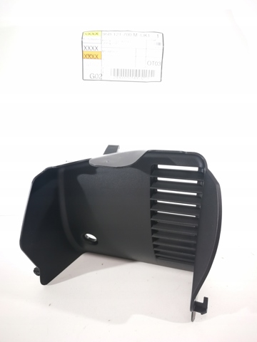 95B121700MOK1 купить Винница