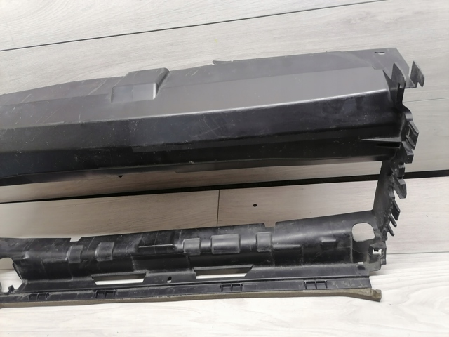 PORSCHE 95B121707 в наличии Хмельницкий