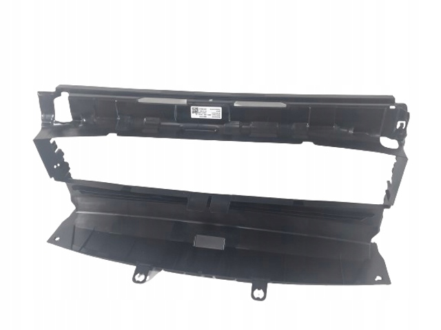95B121707 PORSCHE купить в Сумы