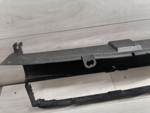 95B121707 PORSCHE купить в Харьков