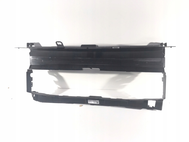 95B121707 PORSCHE купить в Житомир