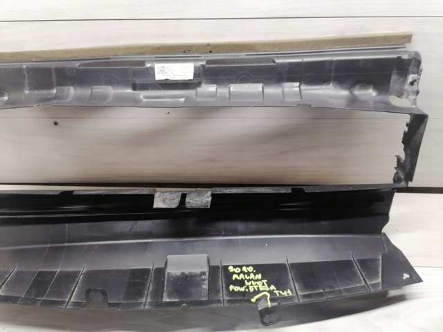 95B121707 PORSCHE купить в Хмельницкий