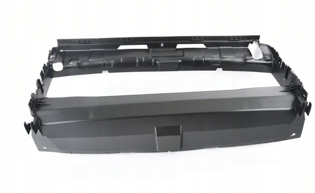 95B121707 PORSCHE купить в Чернигов