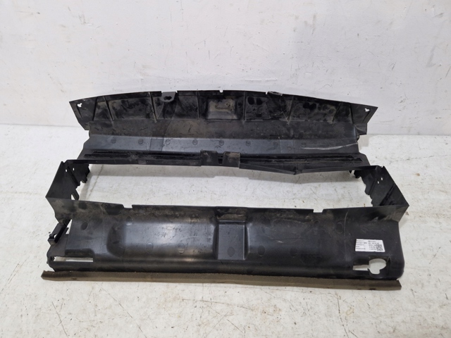 95B121707Y PORSCHE купить в Сумы