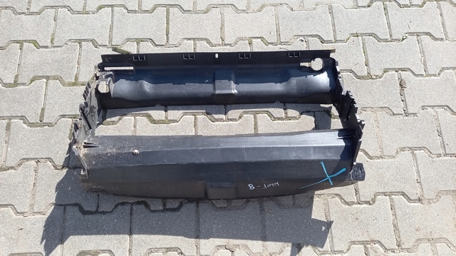 PORSCHE 95B121707Y в наличии Николаев